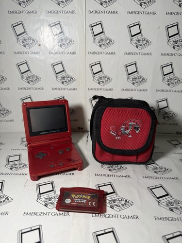 Autentica console nintendo - autentica,