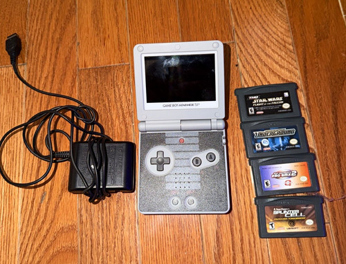 Lotto console nintendo game - lotto,