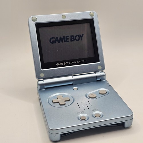 Console nintendo game - nintendo,
