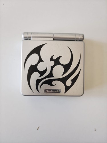 Console nintendo game boy - nintendo,