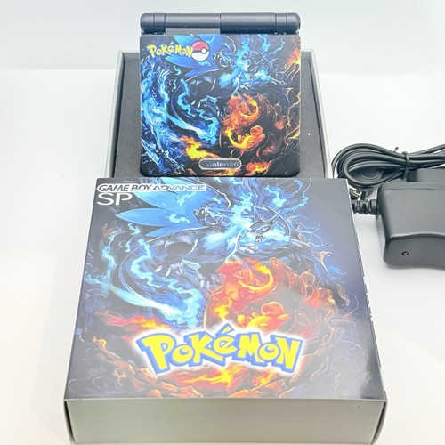Nintendo game boy - game,