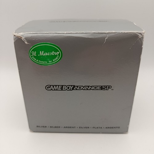 Console nintendo game boy - nintendo,