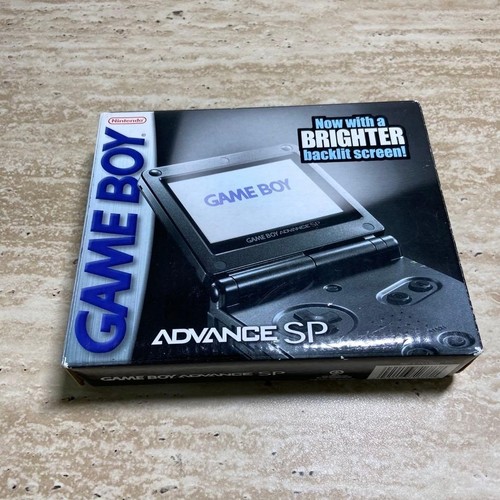 Console nintendo game boy - console,