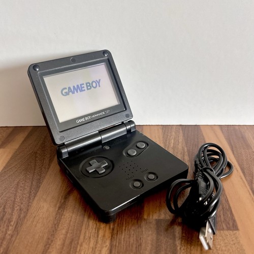 Console nintendo game boy - game,