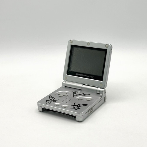 Console nintendo game - game, boy