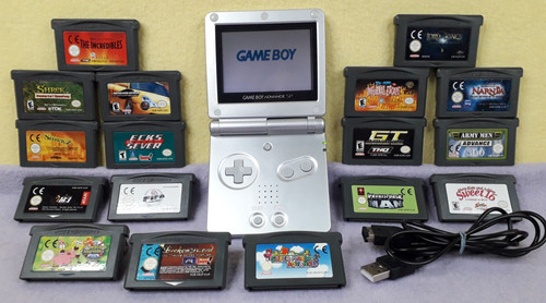 Pacchetto console giochi - pacchetto,