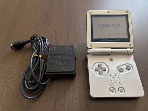 Console nintendo game - game, boy