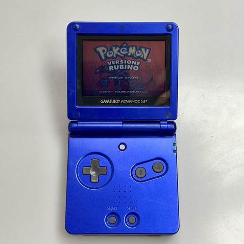 Nintendo game boy - 🎮,
