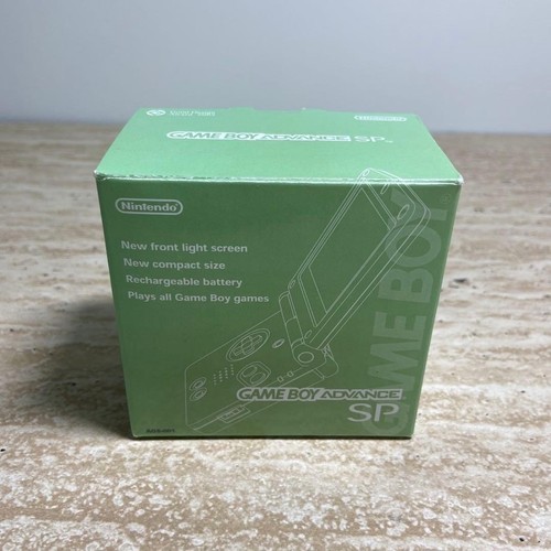 Nintendo game boy - game,