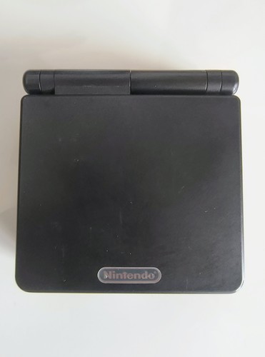 Nintendo game boy - game, sp