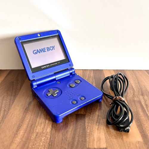 Console nintendo game boy - game,
