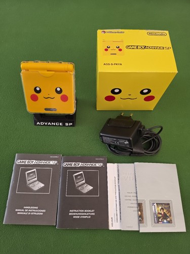Gameboy advance edition - gameboy,