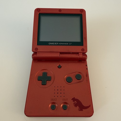 Console nintendo game boy - nintendo,