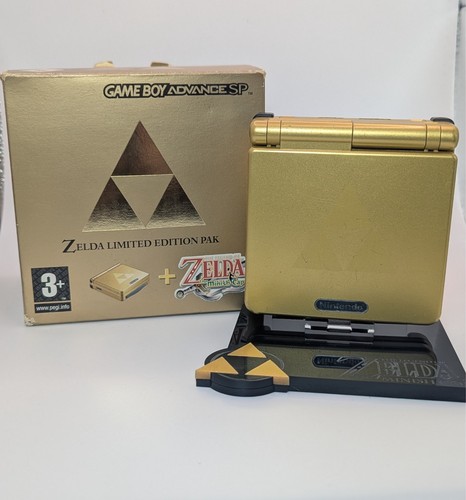 Pacchetto cib game boy - cib,