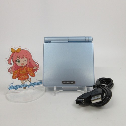 Molto buono console gba - buono】,