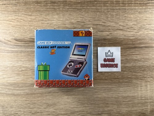 Console nintendo game boy - nintendo,