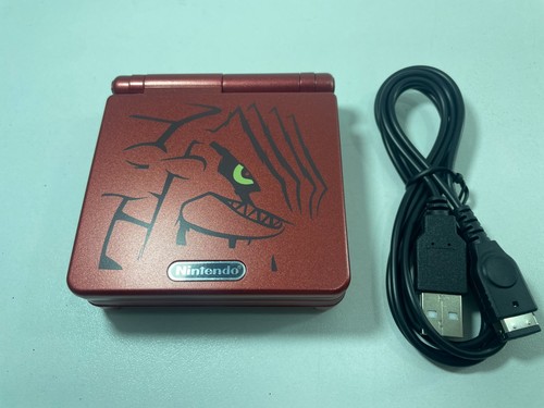 Console nintendo game - nintendo, boy