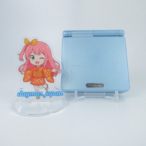 Molto buono console - buono】,