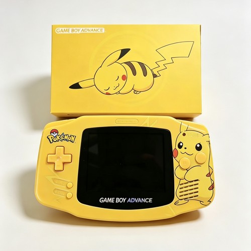 Nintendo game boy - nintendo,