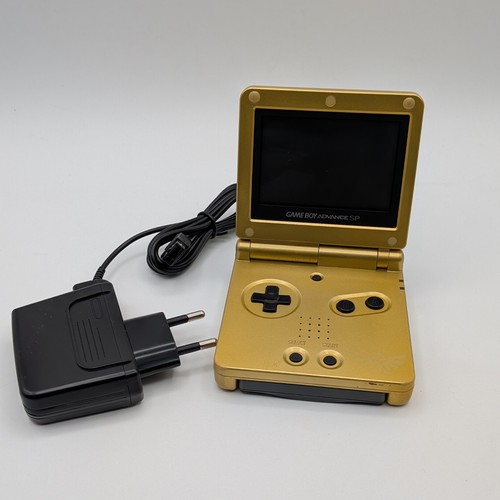 Console nintendo game boy - nintendo,
