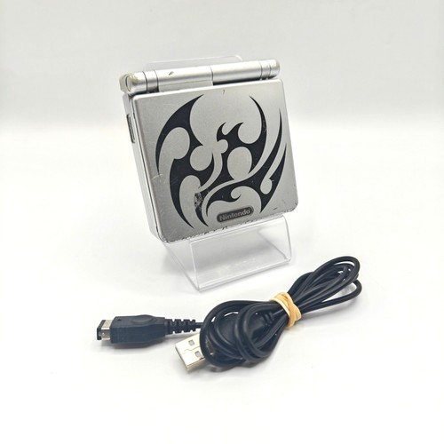 Console nintendo gameboy - nintendo,