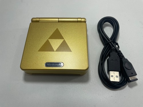 Console nintendo game - console, boy