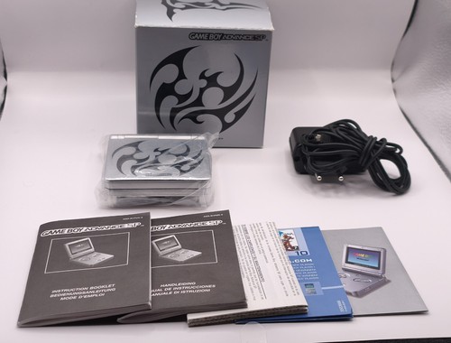 Gameboy advance limited - gameboy,
