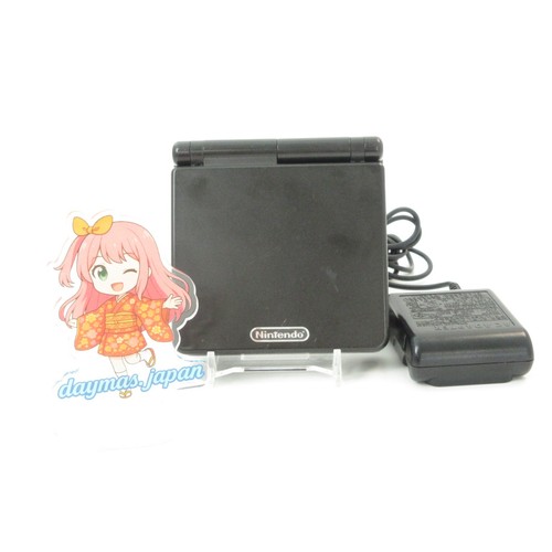 Eccellente console - 【eccellente】,