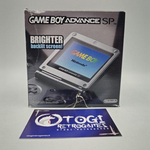Gba game boy - gba,