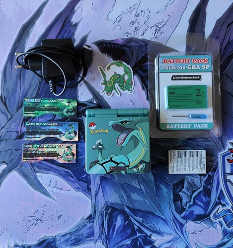 Bundle nintendo game boy - bundle,