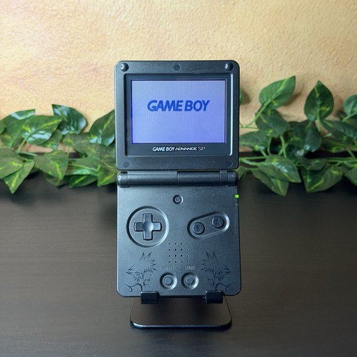 Console nintendo game boy - console,