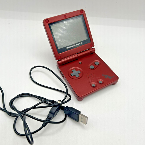 Console nintendo game boy - game,