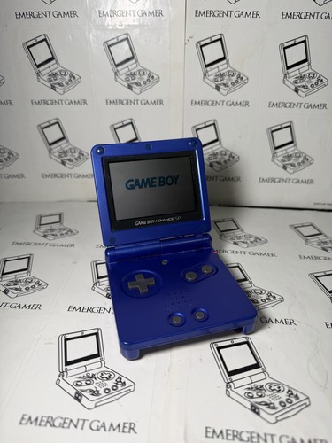 Console nintendo game - console,