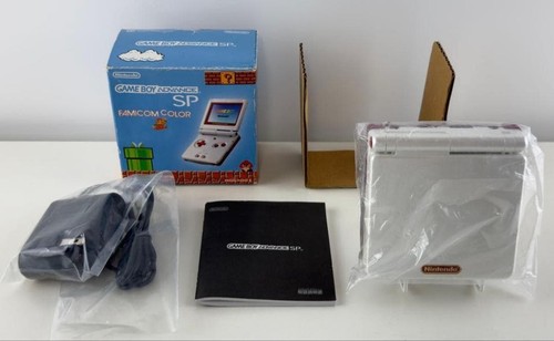 Console nintendo game boy - nintendo,