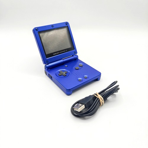 Console nintendo game - console,