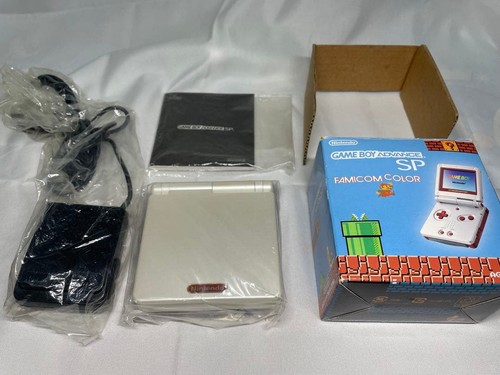 Ottima console nintendo game - nintendo,