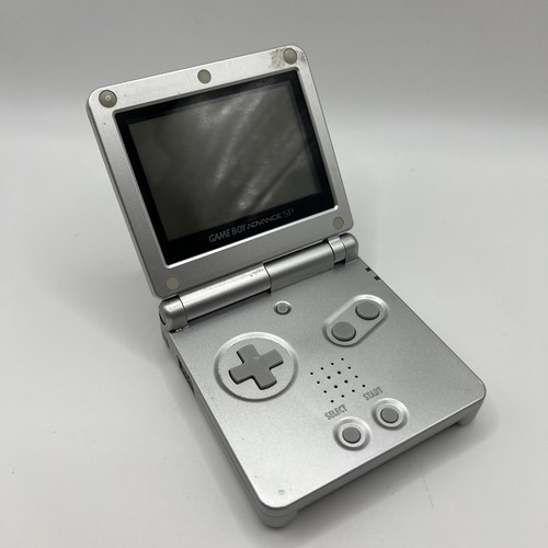 Console nintendo game boy - game,