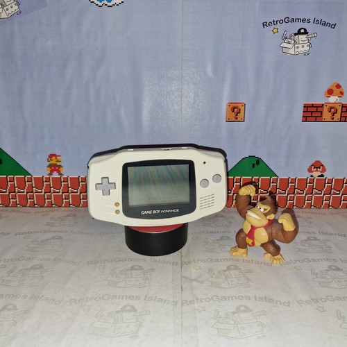 Console nintendo - ❤️🕹,