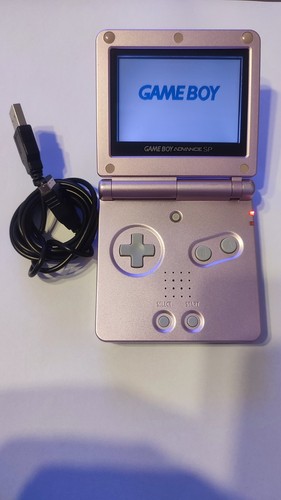 Nintendo game boy - nintendo,