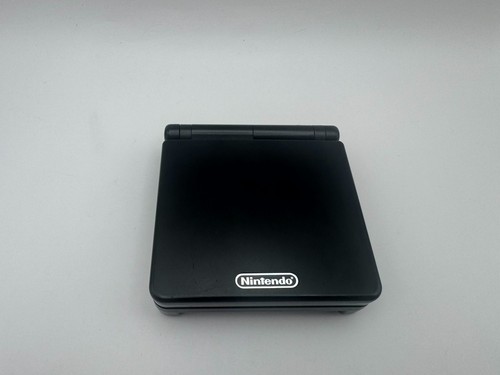 Console nintendo game boy - nintendo,
