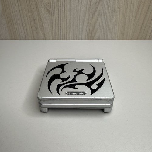 Console nintendo game boy - nintendo,