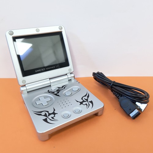 Console nintendo game - console,