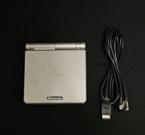 Nintendo game boy - nintendo,