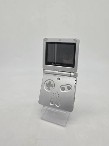 Console nintendo game - console, boy