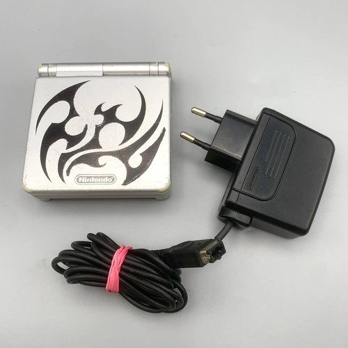 Console nintendo game boy - console,