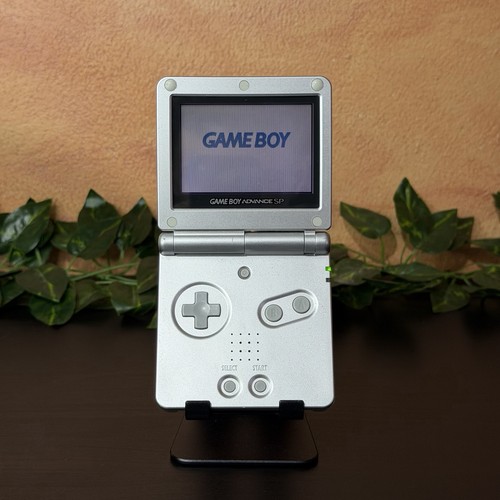 Console gameboy advance - console,