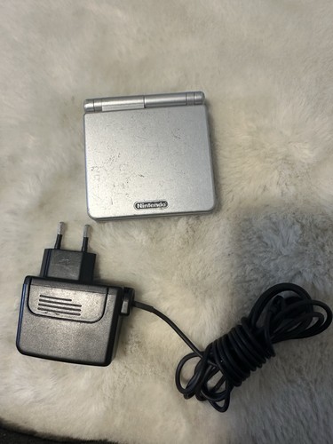Console nintendo game - nintendo,
