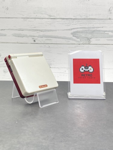Console nintendo game boy - console,