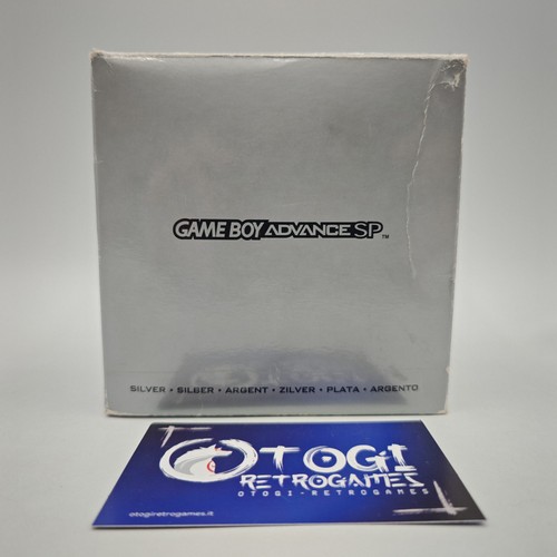 Console game boy advance - console,