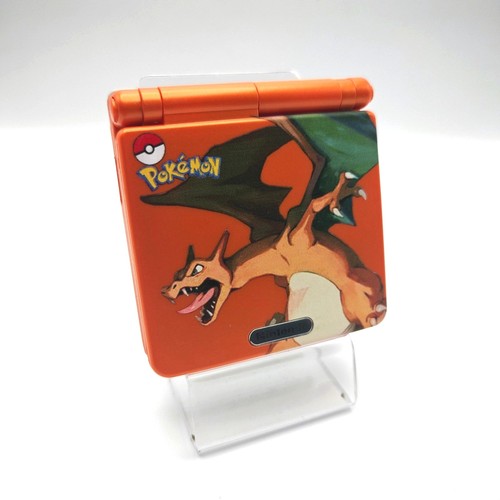 Console nintendo game boy - nintendo,